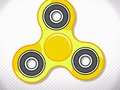 Fidget Spinner Revolution 