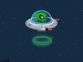 UFO Raider 