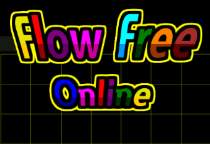 Flow Free Online 
