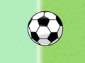 The Goalkeeper 
