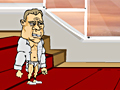 Arnold's Fury