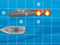 Boat Battles 