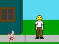 Angry Neighbors 2 