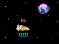 Space Blasters 