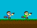 Running Guns 