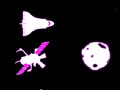 Rescate Espacial 