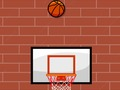 Basket Fall 