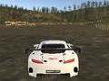 Top Speed 3D 