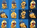 Turkcell 