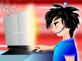 Esport Gamer Tycoon 