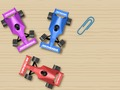 Tiny Racers 