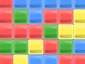 Bricks 