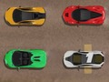 Car Drift Racers 2 