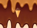 Ice Cream Time 