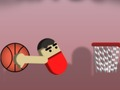 Basket Slam Dunk 