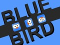 Blue Bird 