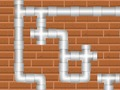 Pipes 