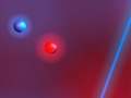 Beam Ball 