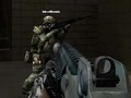 Military Wars Athena 