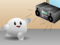 Webimon 