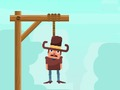Save The Cowboy 