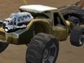 Atomic Rally 