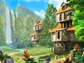 Spring of Inspiration 