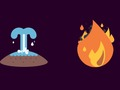 Little Alchemy 2 