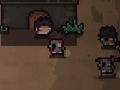 Super Zombies Again 