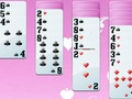 Russian Freecell 
