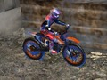 Moto Trials Industrial 