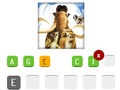 Movie Quiz 