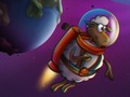 Space Sheep 