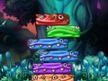 Tower of Monsters 