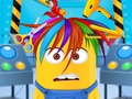 Minion Real Haircuts 
