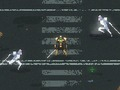 Saigo's Ultimate Battle 