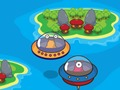 UFO Smasher 