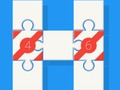 Unpuzzle 