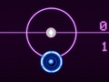 Air Hockey 