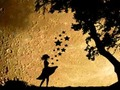 Witch Mirror 
