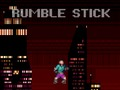 Rumble Stick 