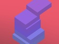 Box tower 