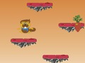 Jump Extreme 