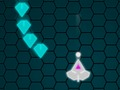 Cyber Shooting 
