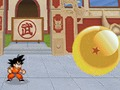 Db Pang 