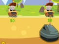 Gold Miner Bros 