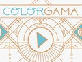 Colorgama 