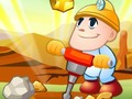 Dig, dig 