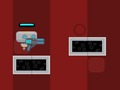 Robo Battle 