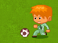 Barca Vs Bieber